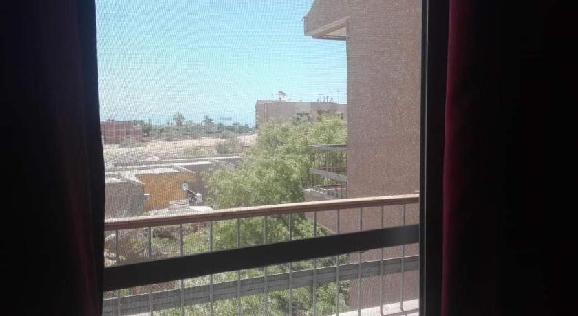 Seaview Chalet - Ain Sokhna photo