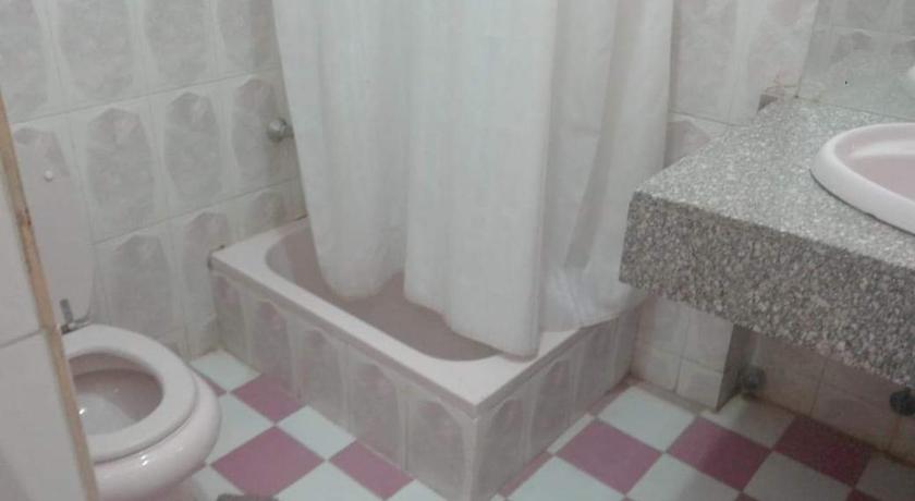 Seaview Chalet - Ain Sokhna photo