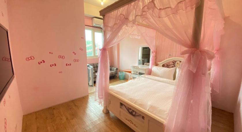 Blue Ocean BnB photo