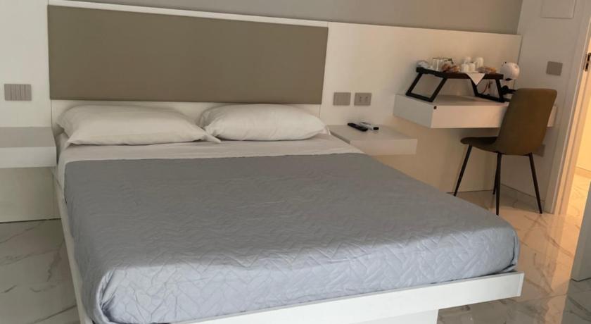 B & B La casa di Bianca Luxury