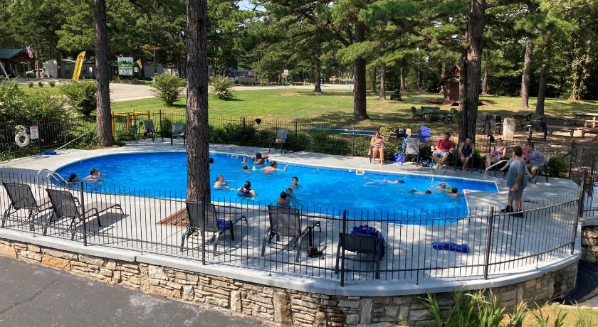Country Mountain Inn photo