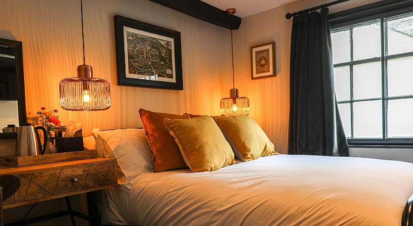 The Turks Head photo