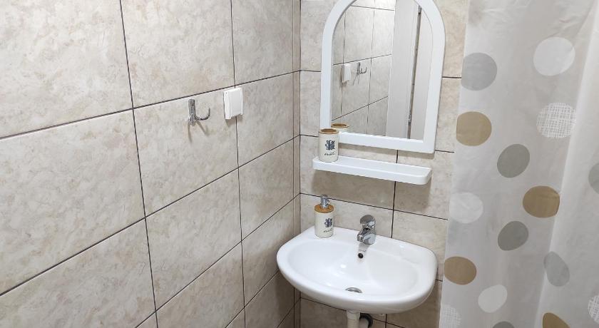Apartment Flora Arandjelovac photo