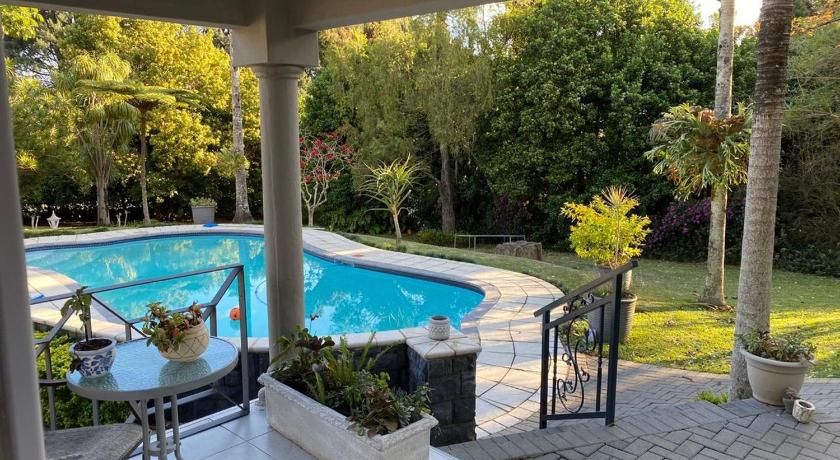 Casa Hillcrest photo