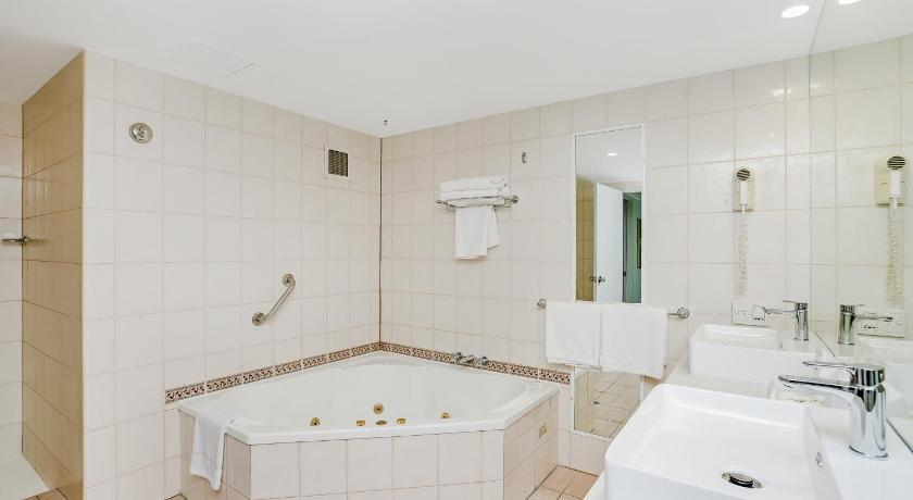 Imagen de Suite Queen (Queen Suite) 2