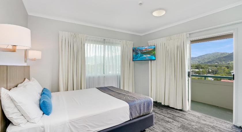 Imagen de Standard suite 3