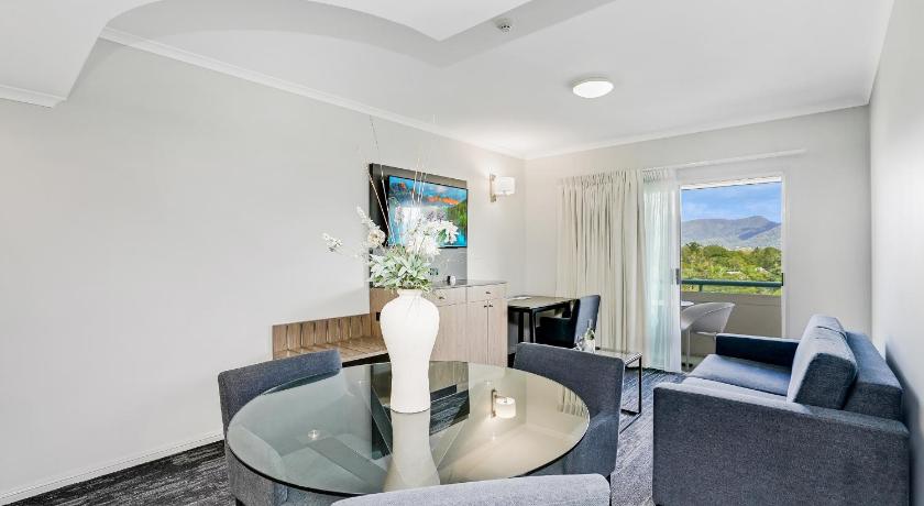Imagen de Standard suite 0
