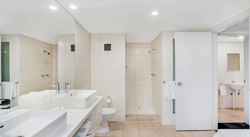 Imagen de Suite Extragrande (King Suite) 2