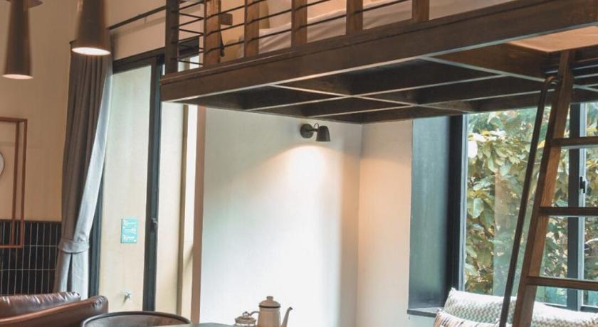 Image of Family Suite 7