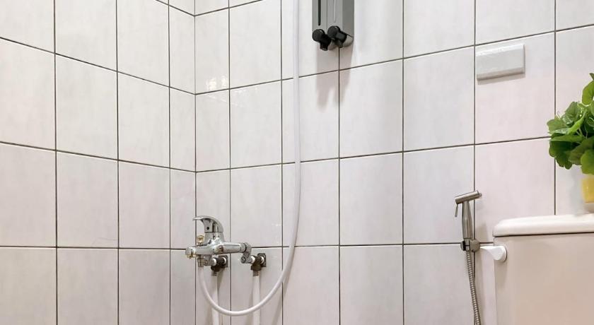 Nantou PuliTown BNB - image 13