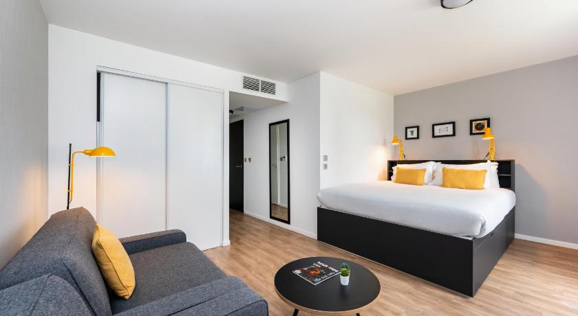 Image of Five-Bedroom Villa 3