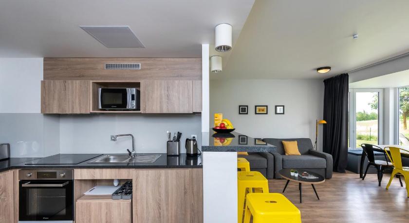 Image of Five-Bedroom Villa 1