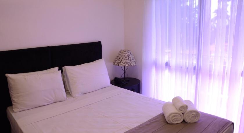 Image of Budget Double Room 0
