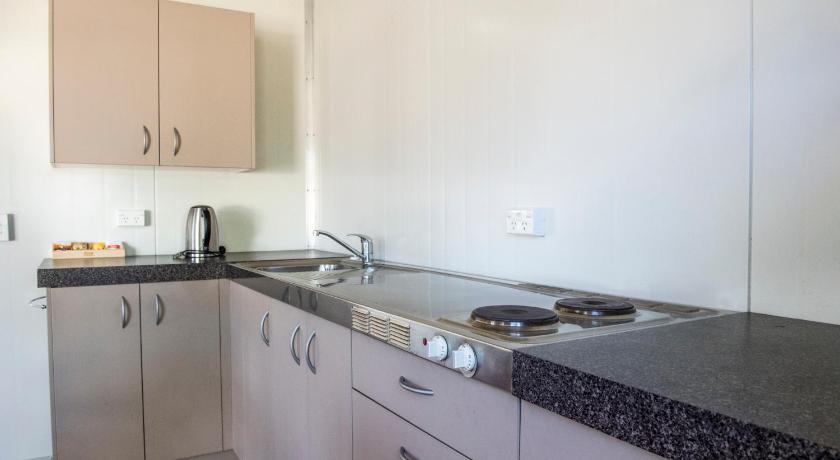 Image of 2 Bedroom 3