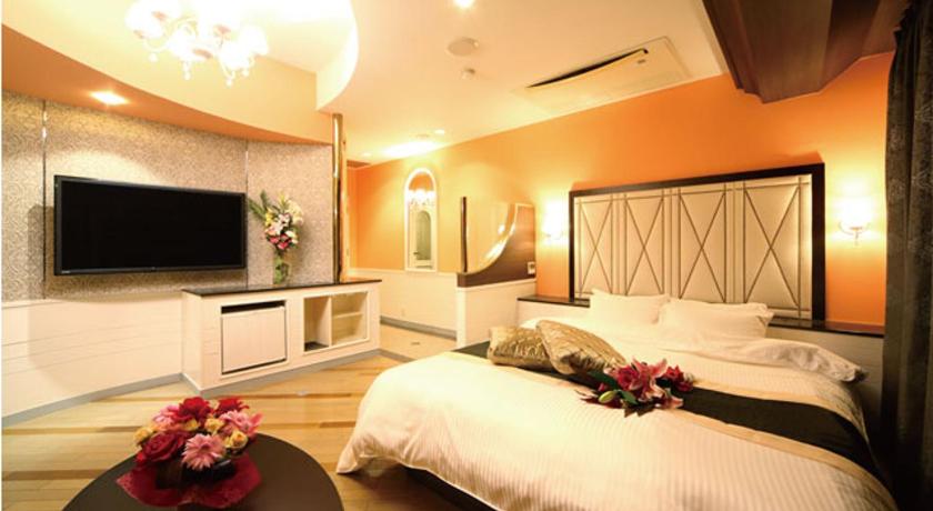 海島屋民宿評價、特色體驗、房價資訊、訂房連結 – 熱心主人與便利接送 - 照片 20