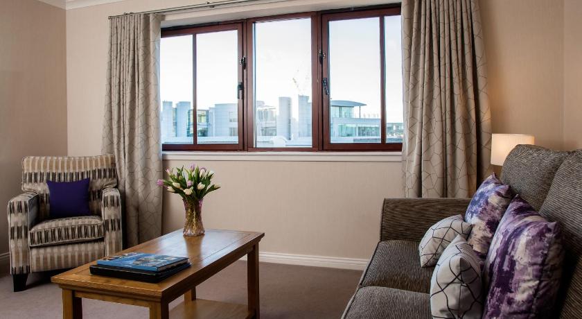 Image of Comfort Two Bedroom Apartment 13
