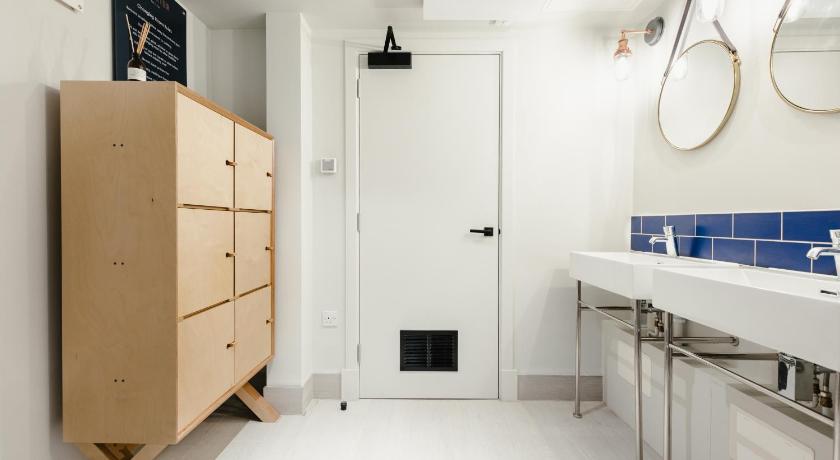 Leicester Luxury Apartment - S05 photo