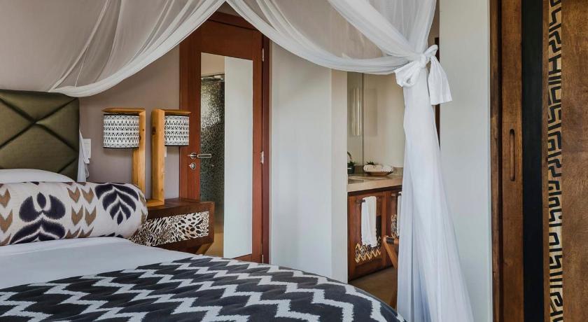 Campo Bahia Hotel Villas Spa