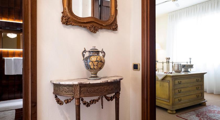 Villa Terme Padova-Relax & Wellness photo