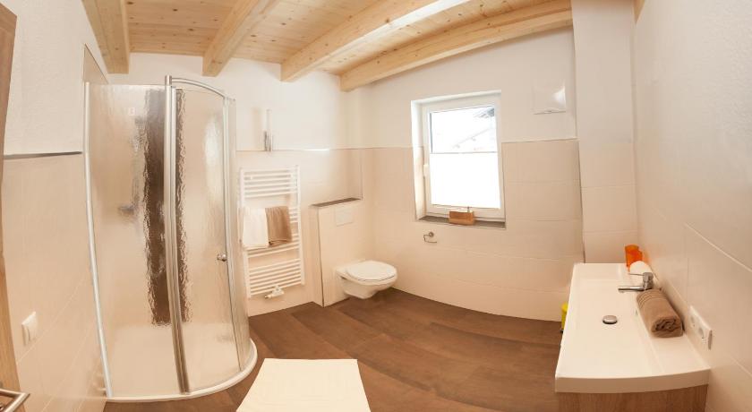 Appartement Dominik photo