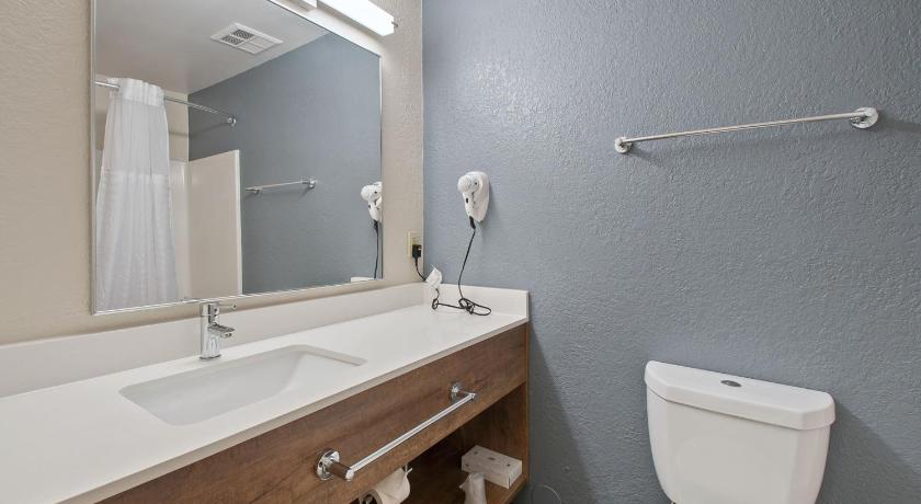 Extended Stay America Suites - Boston - Burlington