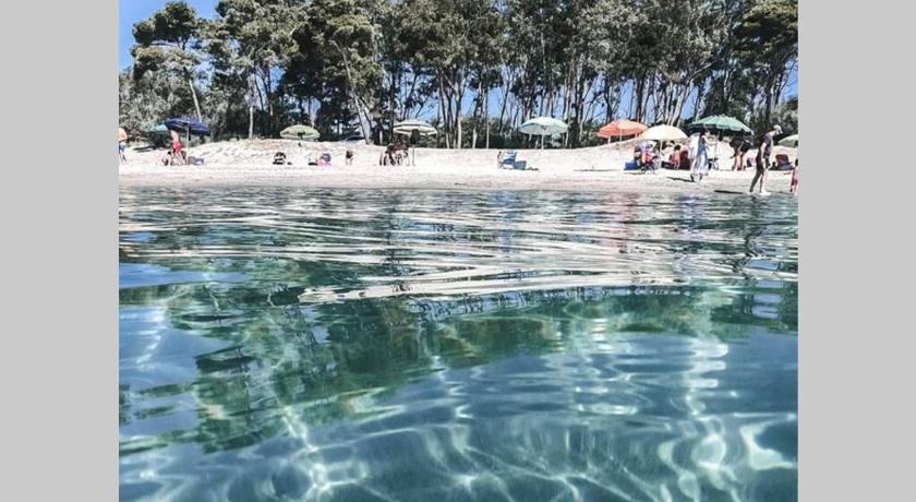 Casa Vacanze Simeri Mare