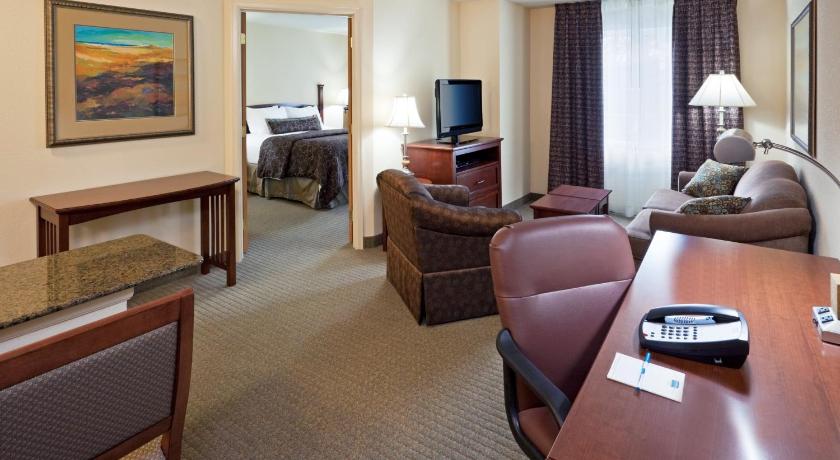 Staybridge Suites Philadelphia Valley Forge 422