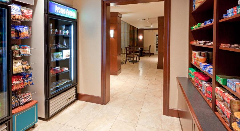 Staybridge Suites Philadelphia Valley Forge 422