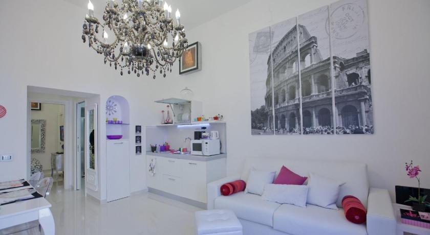 Parma Apartment photo