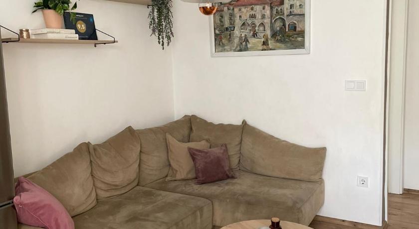 Apartment Ria photo