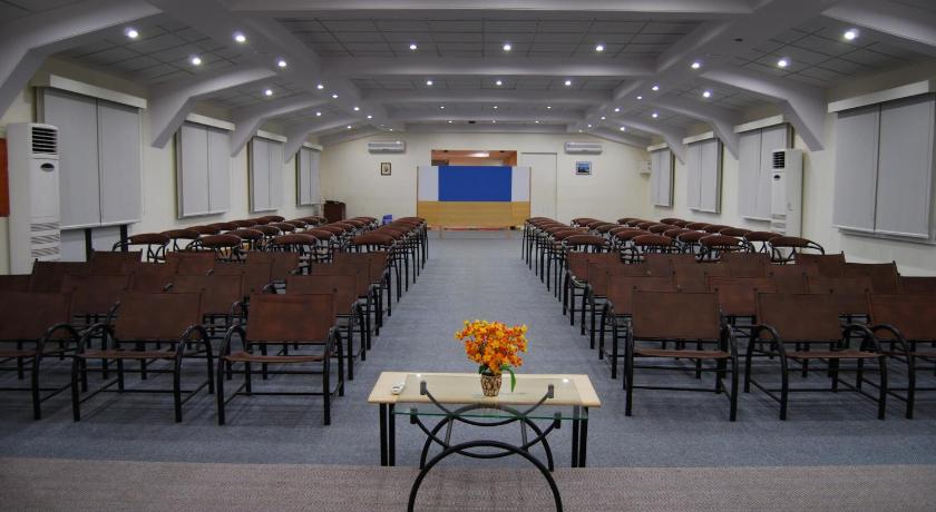 Online Suites