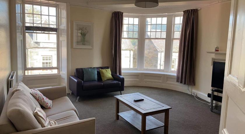 1st Floor Alexandra House photo