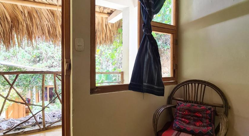 Casa AHAU photo