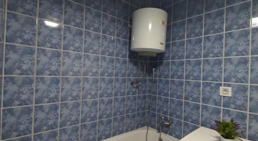 Apartman Sladja photo