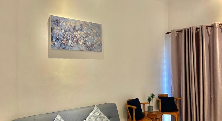 HnR HOMESTAY PORT DICKSON — Hotel in Port Dickson