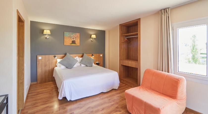 TRYP Mallorca Santa Ponsa