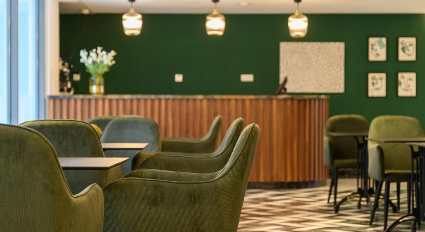 BH Appart Hotel - image 5
