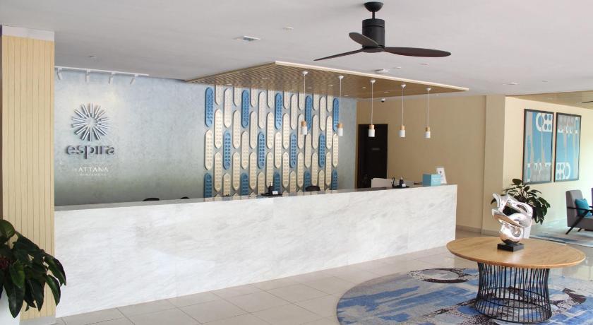 Espira Kinrara Booking Deals 2021 Promos