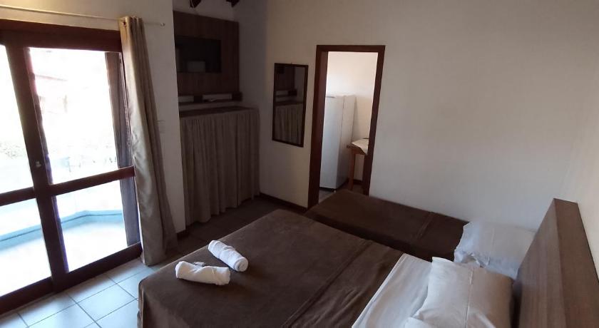 Residencial Pra  a Garopaba 190 Rua Professor Ant  nio Jose Botelho