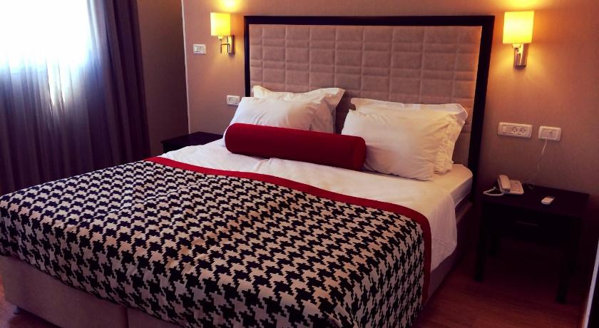 Image of Superior Twin Room 5