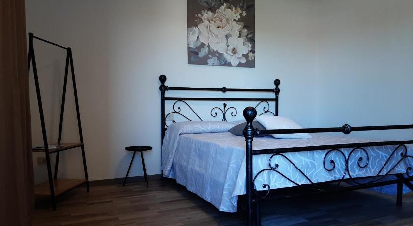 Padiz Room