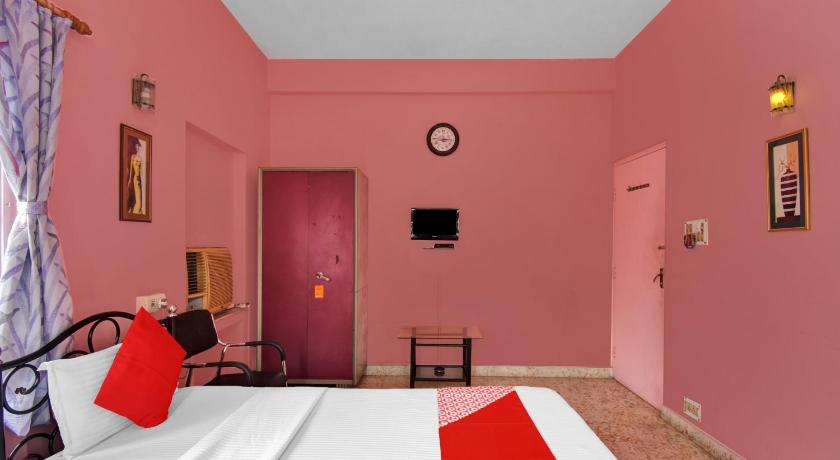 OYO 82536 Swastineer Guest House
