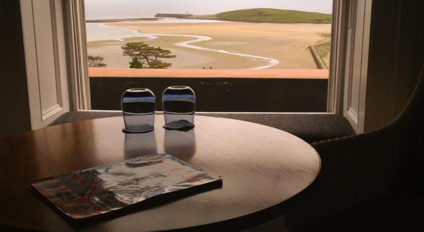 Mulranny Park Hotel photo