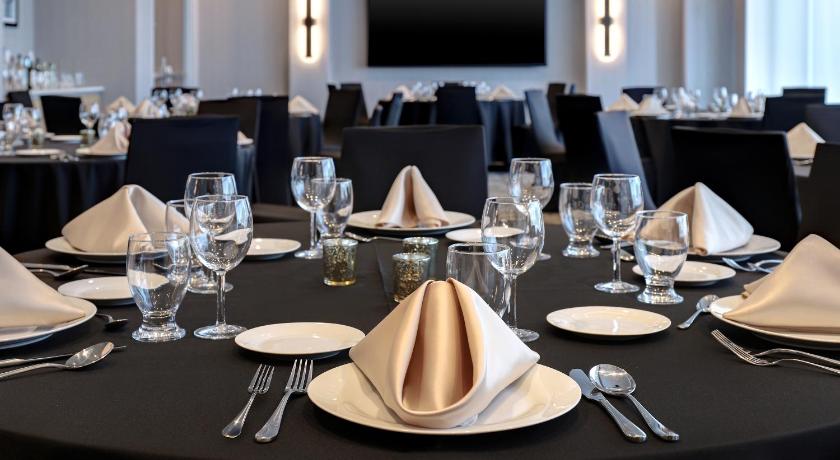 Hyatt Place Ottawa West