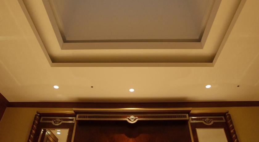 Image of Park Suite 17