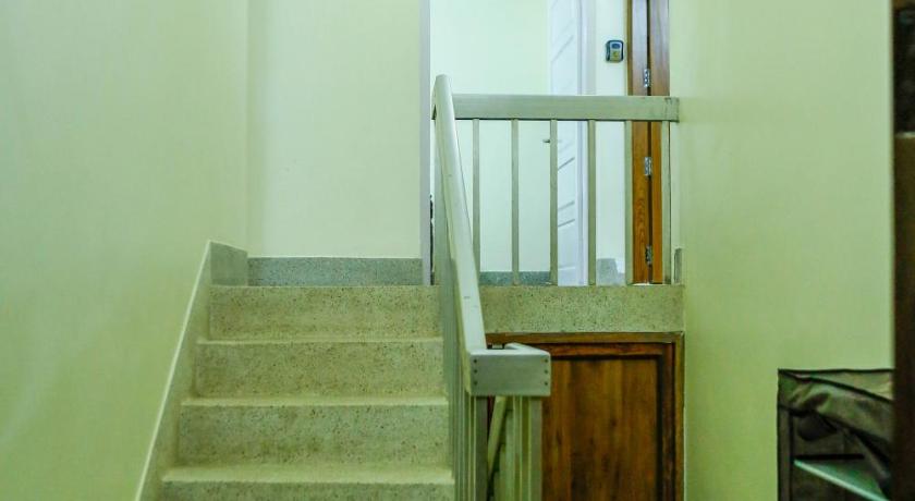 Belljem Homes - your own private resort - 6 BHK S - image 15