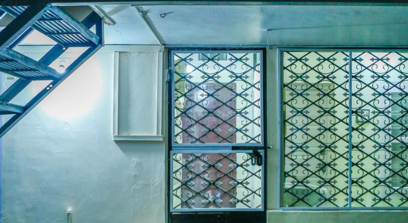 Belljem Homes - your own private resort - 6 BHK S - image 6