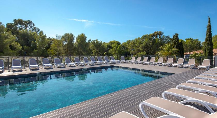 SOWELL Family Riviera