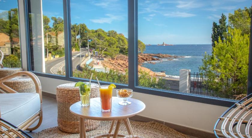 SOWELL Family Riviera