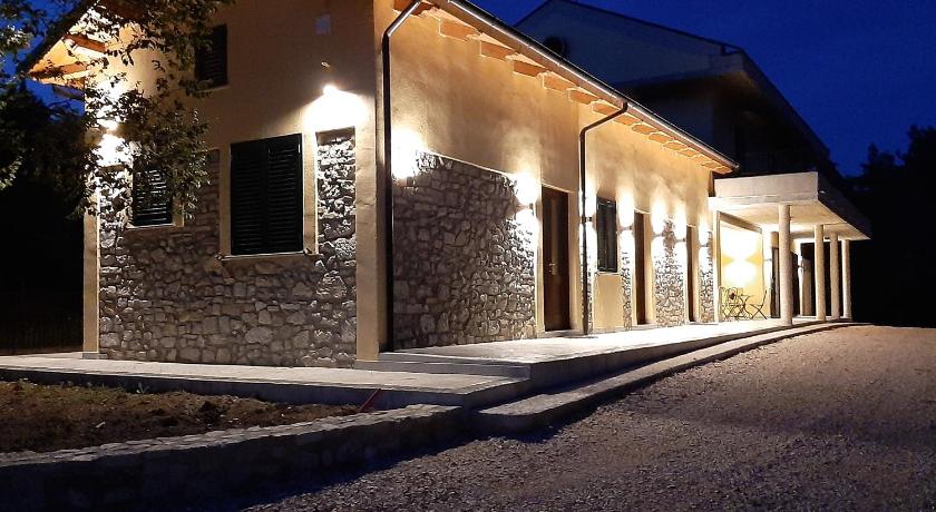 B&B San Valentino